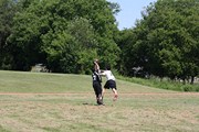 OTFL Gallery Image